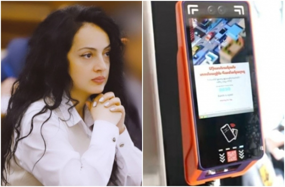 Վերջին չորս ամիսների ընթացքում վճարումը չկատարելու համար կազմվել է 1370 արձանագրություն, արդյոք այս տուգանքները արդարացիորե՞ն են արվել